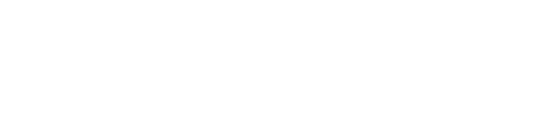 仏教系大学会議 ロゴ